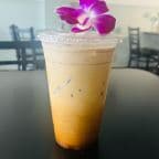 Best Thai Iced Coffee in Denver, CO