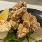 Best CHICKEN KARAAGE in Santa Ana, CA