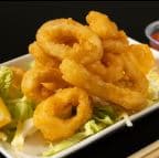 Best SQUID RING in Santa Ana, CA