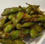Best EDAMAME in Santa Ana, CA