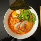Best HOKAIDO SPICY MISO in Santa Ana, CA