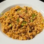 Best CHASU FRIED RICE in Santa Ana, CA