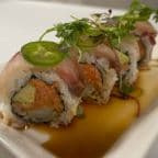 Best ORIMORI ROLL in Santa Ana, CA