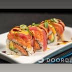 Best TRIPLE TUNA in Santa Ana, CA