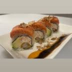 Best RED DRAGON in Santa Ana, CA