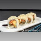 Best SPICY CRUNCH ROLL in Santa Ana, CA