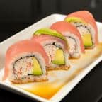 Best HAWAIIAN ROLL in Santa Ana, CA