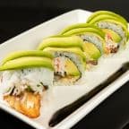 Best CATERPILLAR ROLL in Santa Ana, CA