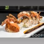 Best HIDEN BLACK SPIDER in Santa Ana, CA