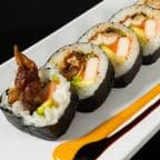 Best SPIDER ROLL in Santa Ana, CA