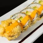 Best LAS VEGAS ROLL in Santa Ana, CA