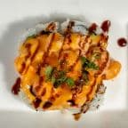 Best BAKED BABY LOBSTER in Santa Ana, CA