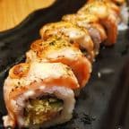 Best BAKED SALMON in Santa Ana, CA