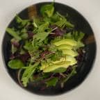 Best HOUSE SALAD in Santa Ana, CA