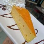 Best YUZU CHEESE CAKE in Santa Ana, CA