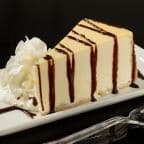 Best ORIGINAL CHEESE CAKE in Santa Ana, CA