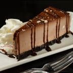 Best CHOCOLATE CHEESE CAKE in Santa Ana, CA