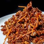 Best Crispy Beef焦炒牛肉丝 in Las Vegas, NV