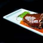 Best Signature Stew Pork Joint w/ Brown Sauce冰糖肘子 in Las Vegas, NV