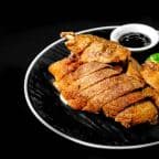 Best Crispy Duck香酥鸭 in Las Vegas, NV