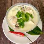 Best Tom Kar in Miami, FL