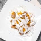 Best Suya in Houston, TX