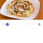 Best Mantu in Oakland, CA