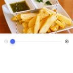 Best Fries in Oakland, CA