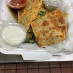 Best Leek boloni in Oakland, CA