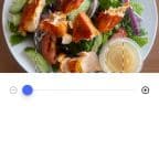 Best Salmon Salad in Oakland, CA