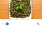 Best Spinach in Oakland, CA