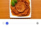 Best Squash in Oakland, CA