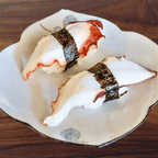 Best Tako in Paradise, CA