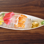Best Sashimi Combo in Paradise, CA