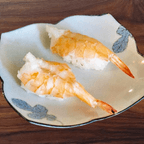 Best Ebi in Paradise, CA