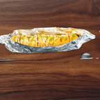 Best Lion King in Paradise, CA