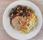 Best Oxtail in Chattanooga, TN