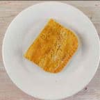 Best Beef Patty in Chattanooga, TN