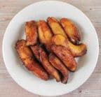 Best Fried Plantains in Chattanooga, TN