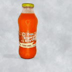 Best Mango Carrot-Tropical Rhythm in Chattanooga, TN