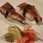 Best Eel (Unagi) in Riverbank, CA