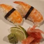 Best Shrimp (Ebi) in Riverbank, CA