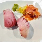 Best Yellowtail (Hamachi) in Riverbank, CA