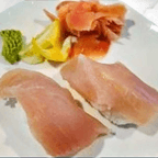 Best White Tuna (Albacore) in Riverbank, CA