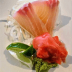 Best Tilapia (Tirapia) in Riverbank, CA