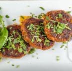 Best Galuti Kebab Signature in Libertyville, IL