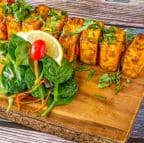 Best Paneer Tikka (Gluten Free) in Libertyville, IL