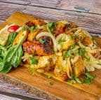 Best Chicken Tikka (Gluten Free) in Libertyville, IL