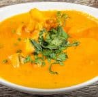Best Vegetable Korma (Gluten Free) in Libertyville, IL