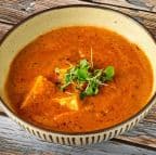 Best Paneer Makhani (Gluten Free) in Libertyville, IL